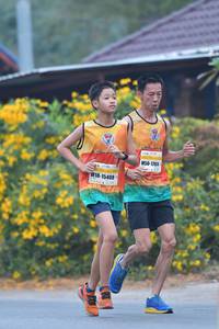 BIB: 174, 15408
                            <button type="button" onclick="openModal(7365519)" class="btn btn-primary btn-sm float-right btn-popup" data-toggle="modal" data-target=".modal-high-quality">
                        <i class="fas fa-shopping-cart"></i> Add to Cart
                    </button>
                                            <button type="button" onclick="isThisMe(7365519, true)" class="btn btn-success btn-sm float-right btn-popup btn-isme hidden" data-toggle="tooltip" data-placement="bottom" title="นี่คือรูปของคุณใช่ไหม คลิกที่นี่เพื่อเอาเข้าอัลบั้ม">
                        <i class="fas fa-plus"></i> Add to album
                    </button>
                    <button type="button" onclick="isThisMe(7365519, false)" class="btn btn-warning btn-sm float-right btn-popup btn-isnotme hidden">
                        <i class="fas fa-ban"></i> Remove from album
                    </button>