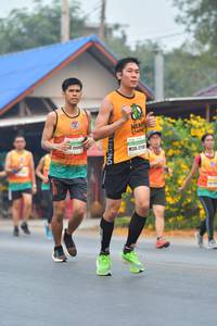 BIB: 2099
                            <button type="button" onclick="openModal(9211635)" class="btn btn-primary btn-sm float-right btn-popup" data-toggle="modal" data-target=".modal-high-quality">
                        <i class="fas fa-shopping-cart"></i> Add to Cart
                    </button>
                                            <button type="button" onclick="isThisMe(9211635, true)" class="btn btn-success btn-sm float-right btn-popup btn-isme hidden" data-toggle="tooltip" data-placement="bottom" title="นี่คือรูปของคุณใช่ไหม คลิกที่นี่เพื่อเอาเข้าอัลบั้ม">
                        <i class="fas fa-plus"></i> Add to album
                    </button>
                    <button type="button" onclick="isThisMe(9211635, false)" class="btn btn-warning btn-sm float-right btn-popup btn-isnotme hidden">
                        <i class="fas fa-ban"></i> Remove from album
                    </button>