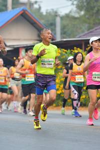 BIB: 27094, 202
                            <button type="button" onclick="openModal(9216920)" class="btn btn-primary btn-sm float-right btn-popup" data-toggle="modal" data-target=".modal-high-quality">
                        <i class="fas fa-shopping-cart"></i> Add to Cart
                    </button>
                                            <button type="button" onclick="isThisMe(9216920, true)" class="btn btn-success btn-sm float-right btn-popup btn-isme hidden" data-toggle="tooltip" data-placement="bottom" title="นี่คือรูปของคุณใช่ไหม คลิกที่นี่เพื่อเอาเข้าอัลบั้ม">
                        <i class="fas fa-plus"></i> Add to album
                    </button>
                    <button type="button" onclick="isThisMe(9216920, false)" class="btn btn-warning btn-sm float-right btn-popup btn-isnotme hidden">
                        <i class="fas fa-ban"></i> Remove from album
                    </button>