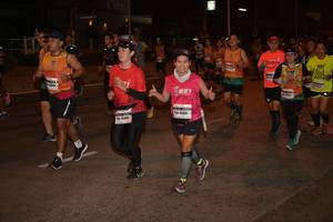 BIB: 45587
                            <button type="button" onclick="openModal(9478355)" class="btn btn-primary btn-sm float-right btn-popup" data-toggle="modal" data-target=".modal-high-quality">
                        <i class="fas fa-shopping-cart"></i> Add to Cart
                    </button>
                                            <button type="button" onclick="isThisMe(9478355, true)" class="btn btn-success btn-sm float-right btn-popup btn-isme hidden" data-toggle="tooltip" data-placement="bottom" title="นี่คือรูปของคุณใช่ไหม คลิกที่นี่เพื่อเอาเข้าอัลบั้ม">
                        <i class="fas fa-plus"></i> Add to album
                    </button>
                    <button type="button" onclick="isThisMe(9478355, false)" class="btn btn-warning btn-sm float-right btn-popup btn-isnotme hidden">
                        <i class="fas fa-ban"></i> Remove from album
                    </button>