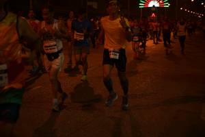 BIB: 48164
                            <button type="button" onclick="openModal(9476060)" class="btn btn-primary btn-sm float-right btn-popup" data-toggle="modal" data-target=".modal-high-quality">
                        <i class="fas fa-shopping-cart"></i> Add to Cart
                    </button>
                                            <button type="button" onclick="isThisMe(9476060, true)" class="btn btn-success btn-sm float-right btn-popup btn-isme hidden" data-toggle="tooltip" data-placement="bottom" title="นี่คือรูปของคุณใช่ไหม คลิกที่นี่เพื่อเอาเข้าอัลบั้ม">
                        <i class="fas fa-plus"></i> Add to album
                    </button>
                    <button type="button" onclick="isThisMe(9476060, false)" class="btn btn-warning btn-sm float-right btn-popup btn-isnotme hidden">
                        <i class="fas fa-ban"></i> Remove from album
                    </button>