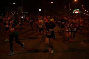 BIB: 
                            <button type="button" onclick="openModal(9477278)" class="btn btn-primary btn-sm float-right btn-popup" data-toggle="modal" data-target=".modal-high-quality">
                        <i class="fas fa-shopping-cart"></i> Add to Cart
                    </button>
                                            <button type="button" onclick="isThisMe(9477278, true)" class="btn btn-success btn-sm float-right btn-popup btn-isme hidden" data-toggle="tooltip" data-placement="bottom" title="นี่คือรูปของคุณใช่ไหม คลิกที่นี่เพื่อเอาเข้าอัลบั้ม">
                        <i class="fas fa-plus"></i> Add to album
                    </button>
                    <button type="button" onclick="isThisMe(9477278, false)" class="btn btn-warning btn-sm float-right btn-popup btn-isnotme hidden">
                        <i class="fas fa-ban"></i> Remove from album
                    </button>