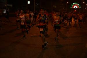 BIB: 
                            <button type="button" onclick="openModal(9476897)" class="btn btn-primary btn-sm float-right btn-popup" data-toggle="modal" data-target=".modal-high-quality">
                        <i class="fas fa-shopping-cart"></i> Add to Cart
                    </button>
                                            <button type="button" onclick="isThisMe(9476897, true)" class="btn btn-success btn-sm float-right btn-popup btn-isme hidden" data-toggle="tooltip" data-placement="bottom" title="นี่คือรูปของคุณใช่ไหม คลิกที่นี่เพื่อเอาเข้าอัลบั้ม">
                        <i class="fas fa-plus"></i> Add to album
                    </button>
                    <button type="button" onclick="isThisMe(9476897, false)" class="btn btn-warning btn-sm float-right btn-popup btn-isnotme hidden">
                        <i class="fas fa-ban"></i> Remove from album
                    </button>