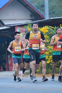 BIB: 169, 10888, 1727
                            <button type="button" onclick="openModal(7415384)" class="btn btn-primary btn-sm float-right btn-popup" data-toggle="modal" data-target=".modal-high-quality">
                        <i class="fas fa-shopping-cart"></i> Add to Cart
                    </button>
                                            <button type="button" onclick="isThisMe(7415384, true)" class="btn btn-success btn-sm float-right btn-popup btn-isme hidden" data-toggle="tooltip" data-placement="bottom" title="นี่คือรูปของคุณใช่ไหม คลิกที่นี่เพื่อเอาเข้าอัลบั้ม">
                        <i class="fas fa-plus"></i> Add to album
                    </button>
                    <button type="button" onclick="isThisMe(7415384, false)" class="btn btn-warning btn-sm float-right btn-popup btn-isnotme hidden">
                        <i class="fas fa-ban"></i> Remove from album
                    </button>