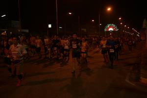 BIB: 
                            <button type="button" onclick="openModal(9477725)" class="btn btn-primary btn-sm float-right btn-popup" data-toggle="modal" data-target=".modal-high-quality">
                        <i class="fas fa-shopping-cart"></i> Add to Cart
                    </button>
                                            <button type="button" onclick="isThisMe(9477725, true)" class="btn btn-success btn-sm float-right btn-popup btn-isme hidden" data-toggle="tooltip" data-placement="bottom" title="นี่คือรูปของคุณใช่ไหม คลิกที่นี่เพื่อเอาเข้าอัลบั้ม">
                        <i class="fas fa-plus"></i> Add to album
                    </button>
                    <button type="button" onclick="isThisMe(9477725, false)" class="btn btn-warning btn-sm float-right btn-popup btn-isnotme hidden">
                        <i class="fas fa-ban"></i> Remove from album
                    </button>