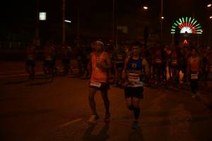 BIB: 
                            <button type="button" onclick="openModal(9476182)" class="btn btn-primary btn-sm float-right btn-popup" data-toggle="modal" data-target=".modal-high-quality">
                        <i class="fas fa-shopping-cart"></i> Add to Cart
                    </button>
                                            <button type="button" onclick="isThisMe(9476182, true)" class="btn btn-success btn-sm float-right btn-popup btn-isme hidden" data-toggle="tooltip" data-placement="bottom" title="นี่คือรูปของคุณใช่ไหม คลิกที่นี่เพื่อเอาเข้าอัลบั้ม">
                        <i class="fas fa-plus"></i> Add to album
                    </button>
                    <button type="button" onclick="isThisMe(9476182, false)" class="btn btn-warning btn-sm float-right btn-popup btn-isnotme hidden">
                        <i class="fas fa-ban"></i> Remove from album
                    </button>