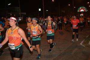 BIB: 42254, 48040
                            <button type="button" onclick="openModal(9478272)" class="btn btn-primary btn-sm float-right btn-popup" data-toggle="modal" data-target=".modal-high-quality">
                        <i class="fas fa-shopping-cart"></i> Add to Cart
                    </button>
                                            <button type="button" onclick="isThisMe(9478272, true)" class="btn btn-success btn-sm float-right btn-popup btn-isme hidden" data-toggle="tooltip" data-placement="bottom" title="นี่คือรูปของคุณใช่ไหม คลิกที่นี่เพื่อเอาเข้าอัลบั้ม">
                        <i class="fas fa-plus"></i> Add to album
                    </button>
                    <button type="button" onclick="isThisMe(9478272, false)" class="btn btn-warning btn-sm float-right btn-popup btn-isnotme hidden">
                        <i class="fas fa-ban"></i> Remove from album
                    </button>