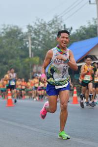 BIB: 
                            <button type="button" onclick="openModal(9218502)" class="btn btn-primary btn-sm float-right btn-popup" data-toggle="modal" data-target=".modal-high-quality">
                        <i class="fas fa-shopping-cart"></i> Add to Cart
                    </button>
                                            <button type="button" onclick="isThisMe(9218502, true)" class="btn btn-success btn-sm float-right btn-popup btn-isme hidden" data-toggle="tooltip" data-placement="bottom" title="นี่คือรูปของคุณใช่ไหม คลิกที่นี่เพื่อเอาเข้าอัลบั้ม">
                        <i class="fas fa-plus"></i> Add to album
                    </button>
                    <button type="button" onclick="isThisMe(9218502, false)" class="btn btn-warning btn-sm float-right btn-popup btn-isnotme hidden">
                        <i class="fas fa-ban"></i> Remove from album
                    </button>