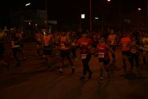 BIB: 
                            <button type="button" onclick="openModal(9478329)" class="btn btn-primary btn-sm float-right btn-popup" data-toggle="modal" data-target=".modal-high-quality">
                        <i class="fas fa-shopping-cart"></i> Add to Cart
                    </button>
                                            <button type="button" onclick="isThisMe(9478329, true)" class="btn btn-success btn-sm float-right btn-popup btn-isme hidden" data-toggle="tooltip" data-placement="bottom" title="นี่คือรูปของคุณใช่ไหม คลิกที่นี่เพื่อเอาเข้าอัลบั้ม">
                        <i class="fas fa-plus"></i> Add to album
                    </button>
                    <button type="button" onclick="isThisMe(9478329, false)" class="btn btn-warning btn-sm float-right btn-popup btn-isnotme hidden">
                        <i class="fas fa-ban"></i> Remove from album
                    </button>