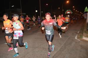 BIB: 
                            <button type="button" onclick="openModal(9476813)" class="btn btn-primary btn-sm float-right btn-popup" data-toggle="modal" data-target=".modal-high-quality">
                        <i class="fas fa-shopping-cart"></i> Add to Cart
                    </button>
                                            <button type="button" onclick="isThisMe(9476813, true)" class="btn btn-success btn-sm float-right btn-popup btn-isme hidden" data-toggle="tooltip" data-placement="bottom" title="นี่คือรูปของคุณใช่ไหม คลิกที่นี่เพื่อเอาเข้าอัลบั้ม">
                        <i class="fas fa-plus"></i> Add to album
                    </button>
                    <button type="button" onclick="isThisMe(9476813, false)" class="btn btn-warning btn-sm float-right btn-popup btn-isnotme hidden">
                        <i class="fas fa-ban"></i> Remove from album
                    </button>