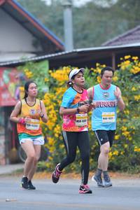 BIB: 1631, 15382
                            <button type="button" onclick="openModal(7392009)" class="btn btn-primary btn-sm float-right btn-popup" data-toggle="modal" data-target=".modal-high-quality">
                        <i class="fas fa-shopping-cart"></i> Add to Cart
                    </button>
                                            <button type="button" onclick="isThisMe(7392009, true)" class="btn btn-success btn-sm float-right btn-popup btn-isme hidden" data-toggle="tooltip" data-placement="bottom" title="นี่คือรูปของคุณใช่ไหม คลิกที่นี่เพื่อเอาเข้าอัลบั้ม">
                        <i class="fas fa-plus"></i> Add to album
                    </button>
                    <button type="button" onclick="isThisMe(7392009, false)" class="btn btn-warning btn-sm float-right btn-popup btn-isnotme hidden">
                        <i class="fas fa-ban"></i> Remove from album
                    </button>