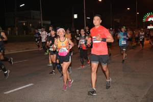 BIB: 1001
                            <button type="button" onclick="openModal(9476738)" class="btn btn-primary btn-sm float-right btn-popup" data-toggle="modal" data-target=".modal-high-quality">
                        <i class="fas fa-shopping-cart"></i> Add to Cart
                    </button>
                                            <button type="button" onclick="isThisMe(9476738, true)" class="btn btn-success btn-sm float-right btn-popup btn-isme hidden" data-toggle="tooltip" data-placement="bottom" title="นี่คือรูปของคุณใช่ไหม คลิกที่นี่เพื่อเอาเข้าอัลบั้ม">
                        <i class="fas fa-plus"></i> Add to album
                    </button>
                    <button type="button" onclick="isThisMe(9476738, false)" class="btn btn-warning btn-sm float-right btn-popup btn-isnotme hidden">
                        <i class="fas fa-ban"></i> Remove from album
                    </button>