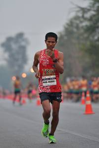 BIB: 46860, 
                            <button type="button" onclick="openModal(7410986)" class="btn btn-primary btn-sm float-right btn-popup" data-toggle="modal" data-target=".modal-high-quality">
                        <i class="fas fa-shopping-cart"></i> Add to Cart
                    </button>
                                            <button type="button" onclick="isThisMe(7410986, true)" class="btn btn-success btn-sm float-right btn-popup btn-isme hidden" data-toggle="tooltip" data-placement="bottom" title="นี่คือรูปของคุณใช่ไหม คลิกที่นี่เพื่อเอาเข้าอัลบั้ม">
                        <i class="fas fa-plus"></i> Add to album
                    </button>
                    <button type="button" onclick="isThisMe(7410986, false)" class="btn btn-warning btn-sm float-right btn-popup btn-isnotme hidden">
                        <i class="fas fa-ban"></i> Remove from album
                    </button>