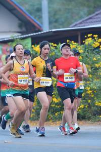 BIB: 15483, 16523, 15177
                            <button type="button" onclick="openModal(7415058)" class="btn btn-primary btn-sm float-right btn-popup" data-toggle="modal" data-target=".modal-high-quality">
                        <i class="fas fa-shopping-cart"></i> Add to Cart
                    </button>
                                            <button type="button" onclick="isThisMe(7415058, true)" class="btn btn-success btn-sm float-right btn-popup btn-isme hidden" data-toggle="tooltip" data-placement="bottom" title="นี่คือรูปของคุณใช่ไหม คลิกที่นี่เพื่อเอาเข้าอัลบั้ม">
                        <i class="fas fa-plus"></i> Add to album
                    </button>
                    <button type="button" onclick="isThisMe(7415058, false)" class="btn btn-warning btn-sm float-right btn-popup btn-isnotme hidden">
                        <i class="fas fa-ban"></i> Remove from album
                    </button>