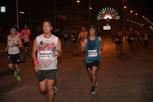 BIB: 4536, 42266
                            <button type="button" onclick="openModal(9475667)" class="btn btn-primary btn-sm float-right btn-popup" data-toggle="modal" data-target=".modal-high-quality">
                        <i class="fas fa-shopping-cart"></i> Add to Cart
                    </button>
                                            <button type="button" onclick="isThisMe(9475667, true)" class="btn btn-success btn-sm float-right btn-popup btn-isme hidden" data-toggle="tooltip" data-placement="bottom" title="นี่คือรูปของคุณใช่ไหม คลิกที่นี่เพื่อเอาเข้าอัลบั้ม">
                        <i class="fas fa-plus"></i> Add to album
                    </button>
                    <button type="button" onclick="isThisMe(9475667, false)" class="btn btn-warning btn-sm float-right btn-popup btn-isnotme hidden">
                        <i class="fas fa-ban"></i> Remove from album
                    </button>