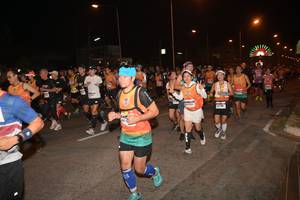 BIB: 
                            <button type="button" onclick="openModal(9478216)" class="btn btn-primary btn-sm float-right btn-popup" data-toggle="modal" data-target=".modal-high-quality">
                        <i class="fas fa-shopping-cart"></i> Add to Cart
                    </button>
                                            <button type="button" onclick="isThisMe(9478216, true)" class="btn btn-success btn-sm float-right btn-popup btn-isme hidden" data-toggle="tooltip" data-placement="bottom" title="นี่คือรูปของคุณใช่ไหม คลิกที่นี่เพื่อเอาเข้าอัลบั้ม">
                        <i class="fas fa-plus"></i> Add to album
                    </button>
                    <button type="button" onclick="isThisMe(9478216, false)" class="btn btn-warning btn-sm float-right btn-popup btn-isnotme hidden">
                        <i class="fas fa-ban"></i> Remove from album
                    </button>