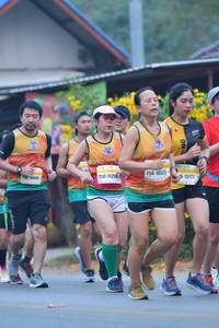 BIB: 16523, 15177, 15228
                            <button type="button" onclick="openModal(7415033)" class="btn btn-primary btn-sm float-right btn-popup" data-toggle="modal" data-target=".modal-high-quality">
                        <i class="fas fa-shopping-cart"></i> Add to Cart
                    </button>
                                            <button type="button" onclick="isThisMe(7415033, true)" class="btn btn-success btn-sm float-right btn-popup btn-isme hidden" data-toggle="tooltip" data-placement="bottom" title="นี่คือรูปของคุณใช่ไหม คลิกที่นี่เพื่อเอาเข้าอัลบั้ม">
                        <i class="fas fa-plus"></i> Add to album
                    </button>
                    <button type="button" onclick="isThisMe(7415033, false)" class="btn btn-warning btn-sm float-right btn-popup btn-isnotme hidden">
                        <i class="fas fa-ban"></i> Remove from album
                    </button>