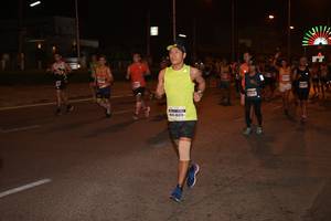 BIB: 46373
                            <button type="button" onclick="openModal(9476361)" class="btn btn-primary btn-sm float-right btn-popup" data-toggle="modal" data-target=".modal-high-quality">
                        <i class="fas fa-shopping-cart"></i> Add to Cart
                    </button>
                                            <button type="button" onclick="isThisMe(9476361, true)" class="btn btn-success btn-sm float-right btn-popup btn-isme hidden" data-toggle="tooltip" data-placement="bottom" title="นี่คือรูปของคุณใช่ไหม คลิกที่นี่เพื่อเอาเข้าอัลบั้ม">
                        <i class="fas fa-plus"></i> Add to album
                    </button>
                    <button type="button" onclick="isThisMe(9476361, false)" class="btn btn-warning btn-sm float-right btn-popup btn-isnotme hidden">
                        <i class="fas fa-ban"></i> Remove from album
                    </button>