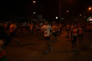 BIB: 
                            <button type="button" onclick="openModal(9478104)" class="btn btn-primary btn-sm float-right btn-popup" data-toggle="modal" data-target=".modal-high-quality">
                        <i class="fas fa-shopping-cart"></i> Add to Cart
                    </button>
                                            <button type="button" onclick="isThisMe(9478104, true)" class="btn btn-success btn-sm float-right btn-popup btn-isme hidden" data-toggle="tooltip" data-placement="bottom" title="นี่คือรูปของคุณใช่ไหม คลิกที่นี่เพื่อเอาเข้าอัลบั้ม">
                        <i class="fas fa-plus"></i> Add to album
                    </button>
                    <button type="button" onclick="isThisMe(9478104, false)" class="btn btn-warning btn-sm float-right btn-popup btn-isnotme hidden">
                        <i class="fas fa-ban"></i> Remove from album
                    </button>