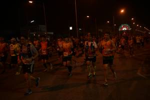 BIB: 
                            <button type="button" onclick="openModal(9477936)" class="btn btn-primary btn-sm float-right btn-popup" data-toggle="modal" data-target=".modal-high-quality">
                        <i class="fas fa-shopping-cart"></i> Add to Cart
                    </button>
                                            <button type="button" onclick="isThisMe(9477936, true)" class="btn btn-success btn-sm float-right btn-popup btn-isme hidden" data-toggle="tooltip" data-placement="bottom" title="นี่คือรูปของคุณใช่ไหม คลิกที่นี่เพื่อเอาเข้าอัลบั้ม">
                        <i class="fas fa-plus"></i> Add to album
                    </button>
                    <button type="button" onclick="isThisMe(9477936, false)" class="btn btn-warning btn-sm float-right btn-popup btn-isnotme hidden">
                        <i class="fas fa-ban"></i> Remove from album
                    </button>