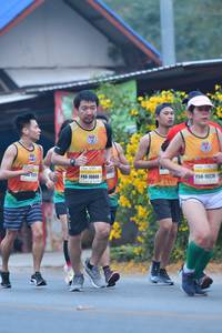 BIB: 15221, 10888
                            <button type="button" onclick="openModal(7415317)" class="btn btn-primary btn-sm float-right btn-popup" data-toggle="modal" data-target=".modal-high-quality">
                        <i class="fas fa-shopping-cart"></i> Add to Cart
                    </button>
                                            <button type="button" onclick="isThisMe(7415317, true)" class="btn btn-success btn-sm float-right btn-popup btn-isme hidden" data-toggle="tooltip" data-placement="bottom" title="นี่คือรูปของคุณใช่ไหม คลิกที่นี่เพื่อเอาเข้าอัลบั้ม">
                        <i class="fas fa-plus"></i> Add to album
                    </button>
                    <button type="button" onclick="isThisMe(7415317, false)" class="btn btn-warning btn-sm float-right btn-popup btn-isnotme hidden">
                        <i class="fas fa-ban"></i> Remove from album
                    </button>