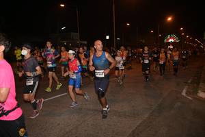 BIB: 
                            <button type="button" onclick="openModal(9477432)" class="btn btn-primary btn-sm float-right btn-popup" data-toggle="modal" data-target=".modal-high-quality">
                        <i class="fas fa-shopping-cart"></i> Add to Cart
                    </button>
                                            <button type="button" onclick="isThisMe(9477432, true)" class="btn btn-success btn-sm float-right btn-popup btn-isme hidden" data-toggle="tooltip" data-placement="bottom" title="นี่คือรูปของคุณใช่ไหม คลิกที่นี่เพื่อเอาเข้าอัลบั้ม">
                        <i class="fas fa-plus"></i> Add to album
                    </button>
                    <button type="button" onclick="isThisMe(9477432, false)" class="btn btn-warning btn-sm float-right btn-popup btn-isnotme hidden">
                        <i class="fas fa-ban"></i> Remove from album
                    </button>