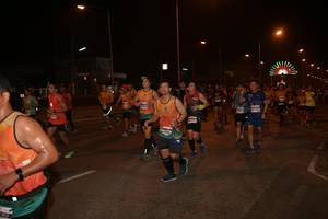 BIB: 
                            <button type="button" onclick="openModal(9477983)" class="btn btn-primary btn-sm float-right btn-popup" data-toggle="modal" data-target=".modal-high-quality">
                        <i class="fas fa-shopping-cart"></i> Add to Cart
                    </button>
                                            <button type="button" onclick="isThisMe(9477983, true)" class="btn btn-success btn-sm float-right btn-popup btn-isme hidden" data-toggle="tooltip" data-placement="bottom" title="นี่คือรูปของคุณใช่ไหม คลิกที่นี่เพื่อเอาเข้าอัลบั้ม">
                        <i class="fas fa-plus"></i> Add to album
                    </button>
                    <button type="button" onclick="isThisMe(9477983, false)" class="btn btn-warning btn-sm float-right btn-popup btn-isnotme hidden">
                        <i class="fas fa-ban"></i> Remove from album
                    </button>