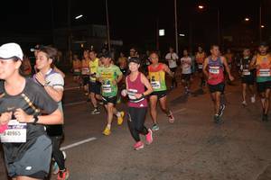 BIB: 40965, 
                            <button type="button" onclick="openModal(9476596)" class="btn btn-primary btn-sm float-right btn-popup" data-toggle="modal" data-target=".modal-high-quality">
                        <i class="fas fa-shopping-cart"></i> Add to Cart
                    </button>
                                            <button type="button" onclick="isThisMe(9476596, true)" class="btn btn-success btn-sm float-right btn-popup btn-isme hidden" data-toggle="tooltip" data-placement="bottom" title="นี่คือรูปของคุณใช่ไหม คลิกที่นี่เพื่อเอาเข้าอัลบั้ม">
                        <i class="fas fa-plus"></i> Add to album
                    </button>
                    <button type="button" onclick="isThisMe(9476596, false)" class="btn btn-warning btn-sm float-right btn-popup btn-isnotme hidden">
                        <i class="fas fa-ban"></i> Remove from album
                    </button>