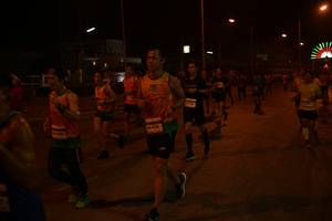 BIB: 
                            <button type="button" onclick="openModal(9476453)" class="btn btn-primary btn-sm float-right btn-popup" data-toggle="modal" data-target=".modal-high-quality">
                        <i class="fas fa-shopping-cart"></i> Add to Cart
                    </button>
                                            <button type="button" onclick="isThisMe(9476453, true)" class="btn btn-success btn-sm float-right btn-popup btn-isme hidden" data-toggle="tooltip" data-placement="bottom" title="นี่คือรูปของคุณใช่ไหม คลิกที่นี่เพื่อเอาเข้าอัลบั้ม">
                        <i class="fas fa-plus"></i> Add to album
                    </button>
                    <button type="button" onclick="isThisMe(9476453, false)" class="btn btn-warning btn-sm float-right btn-popup btn-isnotme hidden">
                        <i class="fas fa-ban"></i> Remove from album
                    </button>