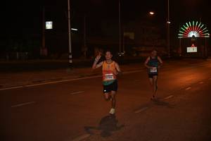 BIB: 
                            <button type="button" onclick="openModal(9475373)" class="btn btn-primary btn-sm float-right btn-popup" data-toggle="modal" data-target=".modal-high-quality">
                        <i class="fas fa-shopping-cart"></i> Add to Cart
                    </button>
                                            <button type="button" onclick="isThisMe(9475373, true)" class="btn btn-success btn-sm float-right btn-popup btn-isme hidden" data-toggle="tooltip" data-placement="bottom" title="นี่คือรูปของคุณใช่ไหม คลิกที่นี่เพื่อเอาเข้าอัลบั้ม">
                        <i class="fas fa-plus"></i> Add to album
                    </button>
                    <button type="button" onclick="isThisMe(9475373, false)" class="btn btn-warning btn-sm float-right btn-popup btn-isnotme hidden">
                        <i class="fas fa-ban"></i> Remove from album
                    </button>