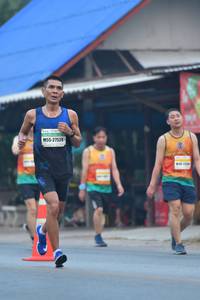 BIB: 27528
                            <button type="button" onclick="openModal(7435539)" class="btn btn-primary btn-sm float-right btn-popup" data-toggle="modal" data-target=".modal-high-quality">
                        <i class="fas fa-shopping-cart"></i> Add to Cart
                    </button>
                                            <button type="button" onclick="isThisMe(7435539, true)" class="btn btn-success btn-sm float-right btn-popup btn-isme hidden" data-toggle="tooltip" data-placement="bottom" title="นี่คือรูปของคุณใช่ไหม คลิกที่นี่เพื่อเอาเข้าอัลบั้ม">
                        <i class="fas fa-plus"></i> Add to album
                    </button>
                    <button type="button" onclick="isThisMe(7435539, false)" class="btn btn-warning btn-sm float-right btn-popup btn-isnotme hidden">
                        <i class="fas fa-ban"></i> Remove from album
                    </button>