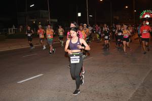 BIB: 46486
                            <button type="button" onclick="openModal(9476619)" class="btn btn-primary btn-sm float-right btn-popup" data-toggle="modal" data-target=".modal-high-quality">
                        <i class="fas fa-shopping-cart"></i> Add to Cart
                    </button>
                                            <button type="button" onclick="isThisMe(9476619, true)" class="btn btn-success btn-sm float-right btn-popup btn-isme hidden" data-toggle="tooltip" data-placement="bottom" title="นี่คือรูปของคุณใช่ไหม คลิกที่นี่เพื่อเอาเข้าอัลบั้ม">
                        <i class="fas fa-plus"></i> Add to album
                    </button>
                    <button type="button" onclick="isThisMe(9476619, false)" class="btn btn-warning btn-sm float-right btn-popup btn-isnotme hidden">
                        <i class="fas fa-ban"></i> Remove from album
                    </button>