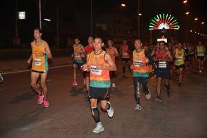 BIB: 
                            <button type="button" onclick="openModal(9475977)" class="btn btn-primary btn-sm float-right btn-popup" data-toggle="modal" data-target=".modal-high-quality">
                        <i class="fas fa-shopping-cart"></i> Add to Cart
                    </button>
                                            <button type="button" onclick="isThisMe(9475977, true)" class="btn btn-success btn-sm float-right btn-popup btn-isme hidden" data-toggle="tooltip" data-placement="bottom" title="นี่คือรูปของคุณใช่ไหม คลิกที่นี่เพื่อเอาเข้าอัลบั้ม">
                        <i class="fas fa-plus"></i> Add to album
                    </button>
                    <button type="button" onclick="isThisMe(9475977, false)" class="btn btn-warning btn-sm float-right btn-popup btn-isnotme hidden">
                        <i class="fas fa-ban"></i> Remove from album
                    </button>