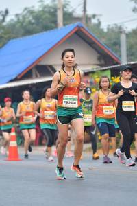 BIB: 25234, 130, 16655
                            <button type="button" onclick="openModal(9212962)" class="btn btn-primary btn-sm float-right btn-popup" data-toggle="modal" data-target=".modal-high-quality">
                        <i class="fas fa-shopping-cart"></i> Add to Cart
                    </button>
                                            <button type="button" onclick="isThisMe(9212962, true)" class="btn btn-success btn-sm float-right btn-popup btn-isme hidden" data-toggle="tooltip" data-placement="bottom" title="นี่คือรูปของคุณใช่ไหม คลิกที่นี่เพื่อเอาเข้าอัลบั้ม">
                        <i class="fas fa-plus"></i> Add to album
                    </button>
                    <button type="button" onclick="isThisMe(9212962, false)" class="btn btn-warning btn-sm float-right btn-popup btn-isnotme hidden">
                        <i class="fas fa-ban"></i> Remove from album
                    </button>