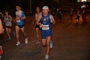 BIB: 48075
                            <button type="button" onclick="openModal(9476036)" class="btn btn-primary btn-sm float-right btn-popup" data-toggle="modal" data-target=".modal-high-quality">
                        <i class="fas fa-shopping-cart"></i> Add to Cart
                    </button>
                                            <button type="button" onclick="isThisMe(9476036, true)" class="btn btn-success btn-sm float-right btn-popup btn-isme hidden" data-toggle="tooltip" data-placement="bottom" title="นี่คือรูปของคุณใช่ไหม คลิกที่นี่เพื่อเอาเข้าอัลบั้ม">
                        <i class="fas fa-plus"></i> Add to album
                    </button>
                    <button type="button" onclick="isThisMe(9476036, false)" class="btn btn-warning btn-sm float-right btn-popup btn-isnotme hidden">
                        <i class="fas fa-ban"></i> Remove from album
                    </button>