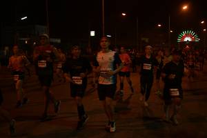 BIB: 
                            <button type="button" onclick="openModal(9477512)" class="btn btn-primary btn-sm float-right btn-popup" data-toggle="modal" data-target=".modal-high-quality">
                        <i class="fas fa-shopping-cart"></i> Add to Cart
                    </button>
                                            <button type="button" onclick="isThisMe(9477512, true)" class="btn btn-success btn-sm float-right btn-popup btn-isme hidden" data-toggle="tooltip" data-placement="bottom" title="นี่คือรูปของคุณใช่ไหม คลิกที่นี่เพื่อเอาเข้าอัลบั้ม">
                        <i class="fas fa-plus"></i> Add to album
                    </button>
                    <button type="button" onclick="isThisMe(9477512, false)" class="btn btn-warning btn-sm float-right btn-popup btn-isnotme hidden">
                        <i class="fas fa-ban"></i> Remove from album
                    </button>