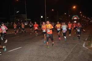 BIB: 
                            <button type="button" onclick="openModal(9476808)" class="btn btn-primary btn-sm float-right btn-popup" data-toggle="modal" data-target=".modal-high-quality">
                        <i class="fas fa-shopping-cart"></i> Add to Cart
                    </button>
                                            <button type="button" onclick="isThisMe(9476808, true)" class="btn btn-success btn-sm float-right btn-popup btn-isme hidden" data-toggle="tooltip" data-placement="bottom" title="นี่คือรูปของคุณใช่ไหม คลิกที่นี่เพื่อเอาเข้าอัลบั้ม">
                        <i class="fas fa-plus"></i> Add to album
                    </button>
                    <button type="button" onclick="isThisMe(9476808, false)" class="btn btn-warning btn-sm float-right btn-popup btn-isnotme hidden">
                        <i class="fas fa-ban"></i> Remove from album
                    </button>