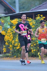 BIB: 11122, 086, 11594
                            <button type="button" onclick="openModal(7352282)" class="btn btn-primary btn-sm float-right btn-popup" data-toggle="modal" data-target=".modal-high-quality">
                        <i class="fas fa-shopping-cart"></i> Add to Cart
                    </button>
                                            <button type="button" onclick="isThisMe(7352282, true)" class="btn btn-success btn-sm float-right btn-popup btn-isme hidden" data-toggle="tooltip" data-placement="bottom" title="นี่คือรูปของคุณใช่ไหม คลิกที่นี่เพื่อเอาเข้าอัลบั้ม">
                        <i class="fas fa-plus"></i> Add to album
                    </button>
                    <button type="button" onclick="isThisMe(7352282, false)" class="btn btn-warning btn-sm float-right btn-popup btn-isnotme hidden">
                        <i class="fas fa-ban"></i> Remove from album
                    </button>