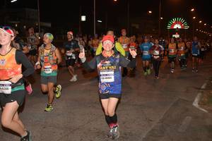 BIB: 40460, 45300
                            <button type="button" onclick="openModal(9477214)" class="btn btn-primary btn-sm float-right btn-popup" data-toggle="modal" data-target=".modal-high-quality">
                        <i class="fas fa-shopping-cart"></i> Add to Cart
                    </button>
                                            <button type="button" onclick="isThisMe(9477214, true)" class="btn btn-success btn-sm float-right btn-popup btn-isme hidden" data-toggle="tooltip" data-placement="bottom" title="นี่คือรูปของคุณใช่ไหม คลิกที่นี่เพื่อเอาเข้าอัลบั้ม">
                        <i class="fas fa-plus"></i> Add to album
                    </button>
                    <button type="button" onclick="isThisMe(9477214, false)" class="btn btn-warning btn-sm float-right btn-popup btn-isnotme hidden">
                        <i class="fas fa-ban"></i> Remove from album
                    </button>