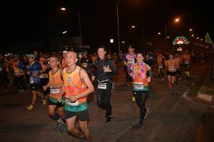 BIB: 
                            <button type="button" onclick="openModal(9478225)" class="btn btn-primary btn-sm float-right btn-popup" data-toggle="modal" data-target=".modal-high-quality">
                        <i class="fas fa-shopping-cart"></i> Add to Cart
                    </button>
                                            <button type="button" onclick="isThisMe(9478225, true)" class="btn btn-success btn-sm float-right btn-popup btn-isme hidden" data-toggle="tooltip" data-placement="bottom" title="นี่คือรูปของคุณใช่ไหม คลิกที่นี่เพื่อเอาเข้าอัลบั้ม">
                        <i class="fas fa-plus"></i> Add to album
                    </button>
                    <button type="button" onclick="isThisMe(9478225, false)" class="btn btn-warning btn-sm float-right btn-popup btn-isnotme hidden">
                        <i class="fas fa-ban"></i> Remove from album
                    </button>