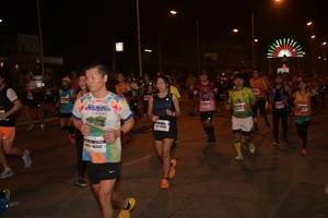 BIB: 947
                            <button type="button" onclick="openModal(9477613)" class="btn btn-primary btn-sm float-right btn-popup" data-toggle="modal" data-target=".modal-high-quality">
                        <i class="fas fa-shopping-cart"></i> Add to Cart
                    </button>
                                            <button type="button" onclick="isThisMe(9477613, true)" class="btn btn-success btn-sm float-right btn-popup btn-isme hidden" data-toggle="tooltip" data-placement="bottom" title="นี่คือรูปของคุณใช่ไหม คลิกที่นี่เพื่อเอาเข้าอัลบั้ม">
                        <i class="fas fa-plus"></i> Add to album
                    </button>
                    <button type="button" onclick="isThisMe(9477613, false)" class="btn btn-warning btn-sm float-right btn-popup btn-isnotme hidden">
                        <i class="fas fa-ban"></i> Remove from album
                    </button>