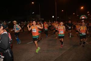 BIB: 
                            <button type="button" onclick="openModal(9478201)" class="btn btn-primary btn-sm float-right btn-popup" data-toggle="modal" data-target=".modal-high-quality">
                        <i class="fas fa-shopping-cart"></i> Add to Cart
                    </button>
                                            <button type="button" onclick="isThisMe(9478201, true)" class="btn btn-success btn-sm float-right btn-popup btn-isme hidden" data-toggle="tooltip" data-placement="bottom" title="นี่คือรูปของคุณใช่ไหม คลิกที่นี่เพื่อเอาเข้าอัลบั้ม">
                        <i class="fas fa-plus"></i> Add to album
                    </button>
                    <button type="button" onclick="isThisMe(9478201, false)" class="btn btn-warning btn-sm float-right btn-popup btn-isnotme hidden">
                        <i class="fas fa-ban"></i> Remove from album
                    </button>