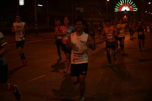 BIB: 
                            <button type="button" onclick="openModal(9476017)" class="btn btn-primary btn-sm float-right btn-popup" data-toggle="modal" data-target=".modal-high-quality">
                        <i class="fas fa-shopping-cart"></i> Add to Cart
                    </button>
                                            <button type="button" onclick="isThisMe(9476017, true)" class="btn btn-success btn-sm float-right btn-popup btn-isme hidden" data-toggle="tooltip" data-placement="bottom" title="นี่คือรูปของคุณใช่ไหม คลิกที่นี่เพื่อเอาเข้าอัลบั้ม">
                        <i class="fas fa-plus"></i> Add to album
                    </button>
                    <button type="button" onclick="isThisMe(9476017, false)" class="btn btn-warning btn-sm float-right btn-popup btn-isnotme hidden">
                        <i class="fas fa-ban"></i> Remove from album
                    </button>