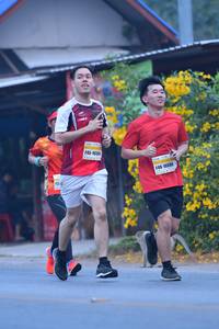 BIB: 1659, 16686
                            <button type="button" onclick="openModal(7411560)" class="btn btn-primary btn-sm float-right btn-popup" data-toggle="modal" data-target=".modal-high-quality">
                        <i class="fas fa-shopping-cart"></i> Add to Cart
                    </button>
                                            <button type="button" onclick="isThisMe(7411560, true)" class="btn btn-success btn-sm float-right btn-popup btn-isme hidden" data-toggle="tooltip" data-placement="bottom" title="นี่คือรูปของคุณใช่ไหม คลิกที่นี่เพื่อเอาเข้าอัลบั้ม">
                        <i class="fas fa-plus"></i> Add to album
                    </button>
                    <button type="button" onclick="isThisMe(7411560, false)" class="btn btn-warning btn-sm float-right btn-popup btn-isnotme hidden">
                        <i class="fas fa-ban"></i> Remove from album
                    </button>