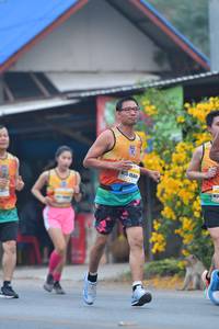 BIB: 1588
                            <button type="button" onclick="openModal(7413446)" class="btn btn-primary btn-sm float-right btn-popup" data-toggle="modal" data-target=".modal-high-quality">
                        <i class="fas fa-shopping-cart"></i> Add to Cart
                    </button>
                                            <button type="button" onclick="isThisMe(7413446, true)" class="btn btn-success btn-sm float-right btn-popup btn-isme hidden" data-toggle="tooltip" data-placement="bottom" title="นี่คือรูปของคุณใช่ไหม คลิกที่นี่เพื่อเอาเข้าอัลบั้ม">
                        <i class="fas fa-plus"></i> Add to album
                    </button>
                    <button type="button" onclick="isThisMe(7413446, false)" class="btn btn-warning btn-sm float-right btn-popup btn-isnotme hidden">
                        <i class="fas fa-ban"></i> Remove from album
                    </button>