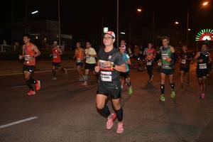 BIB: 
                            <button type="button" onclick="openModal(9476248)" class="btn btn-primary btn-sm float-right btn-popup" data-toggle="modal" data-target=".modal-high-quality">
                        <i class="fas fa-shopping-cart"></i> Add to Cart
                    </button>
                                            <button type="button" onclick="isThisMe(9476248, true)" class="btn btn-success btn-sm float-right btn-popup btn-isme hidden" data-toggle="tooltip" data-placement="bottom" title="นี่คือรูปของคุณใช่ไหม คลิกที่นี่เพื่อเอาเข้าอัลบั้ม">
                        <i class="fas fa-plus"></i> Add to album
                    </button>
                    <button type="button" onclick="isThisMe(9476248, false)" class="btn btn-warning btn-sm float-right btn-popup btn-isnotme hidden">
                        <i class="fas fa-ban"></i> Remove from album
                    </button>