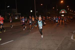 BIB: 
                            <button type="button" onclick="openModal(9476880)" class="btn btn-primary btn-sm float-right btn-popup" data-toggle="modal" data-target=".modal-high-quality">
                        <i class="fas fa-shopping-cart"></i> Add to Cart
                    </button>
                                            <button type="button" onclick="isThisMe(9476880, true)" class="btn btn-success btn-sm float-right btn-popup btn-isme hidden" data-toggle="tooltip" data-placement="bottom" title="นี่คือรูปของคุณใช่ไหม คลิกที่นี่เพื่อเอาเข้าอัลบั้ม">
                        <i class="fas fa-plus"></i> Add to album
                    </button>
                    <button type="button" onclick="isThisMe(9476880, false)" class="btn btn-warning btn-sm float-right btn-popup btn-isnotme hidden">
                        <i class="fas fa-ban"></i> Remove from album
                    </button>