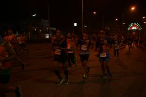 BIB: 
                            <button type="button" onclick="openModal(9476863)" class="btn btn-primary btn-sm float-right btn-popup" data-toggle="modal" data-target=".modal-high-quality">
                        <i class="fas fa-shopping-cart"></i> Add to Cart
                    </button>
                                            <button type="button" onclick="isThisMe(9476863, true)" class="btn btn-success btn-sm float-right btn-popup btn-isme hidden" data-toggle="tooltip" data-placement="bottom" title="นี่คือรูปของคุณใช่ไหม คลิกที่นี่เพื่อเอาเข้าอัลบั้ม">
                        <i class="fas fa-plus"></i> Add to album
                    </button>
                    <button type="button" onclick="isThisMe(9476863, false)" class="btn btn-warning btn-sm float-right btn-popup btn-isnotme hidden">
                        <i class="fas fa-ban"></i> Remove from album
                    </button>