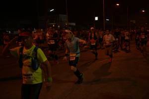 BIB: 
                            <button type="button" onclick="openModal(9477722)" class="btn btn-primary btn-sm float-right btn-popup" data-toggle="modal" data-target=".modal-high-quality">
                        <i class="fas fa-shopping-cart"></i> Add to Cart
                    </button>
                                            <button type="button" onclick="isThisMe(9477722, true)" class="btn btn-success btn-sm float-right btn-popup btn-isme hidden" data-toggle="tooltip" data-placement="bottom" title="นี่คือรูปของคุณใช่ไหม คลิกที่นี่เพื่อเอาเข้าอัลบั้ม">
                        <i class="fas fa-plus"></i> Add to album
                    </button>
                    <button type="button" onclick="isThisMe(9477722, false)" class="btn btn-warning btn-sm float-right btn-popup btn-isnotme hidden">
                        <i class="fas fa-ban"></i> Remove from album
                    </button>