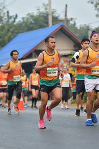 BIB: 154, 21249
                            <button type="button" onclick="openModal(9222369)" class="btn btn-primary btn-sm float-right btn-popup" data-toggle="modal" data-target=".modal-high-quality">
                        <i class="fas fa-shopping-cart"></i> Add to Cart
                    </button>
                                            <button type="button" onclick="isThisMe(9222369, true)" class="btn btn-success btn-sm float-right btn-popup btn-isme hidden" data-toggle="tooltip" data-placement="bottom" title="นี่คือรูปของคุณใช่ไหม คลิกที่นี่เพื่อเอาเข้าอัลบั้ม">
                        <i class="fas fa-plus"></i> Add to album
                    </button>
                    <button type="button" onclick="isThisMe(9222369, false)" class="btn btn-warning btn-sm float-right btn-popup btn-isnotme hidden">
                        <i class="fas fa-ban"></i> Remove from album
                    </button>